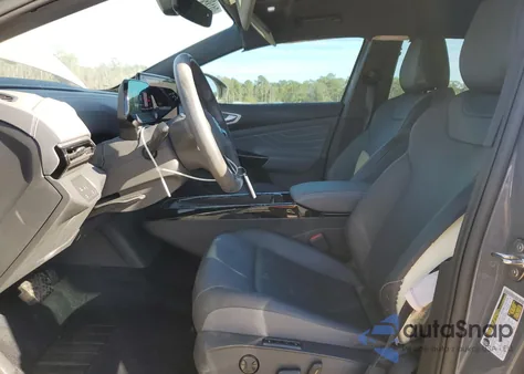 2023 Volkswagen Id.4 Pro S из США, поврежденный, VIN 1V2VMPE80PC022170